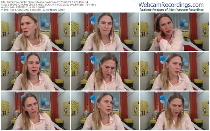 2025/09/27/flirt4free-tessa-daybreak-12-23-48