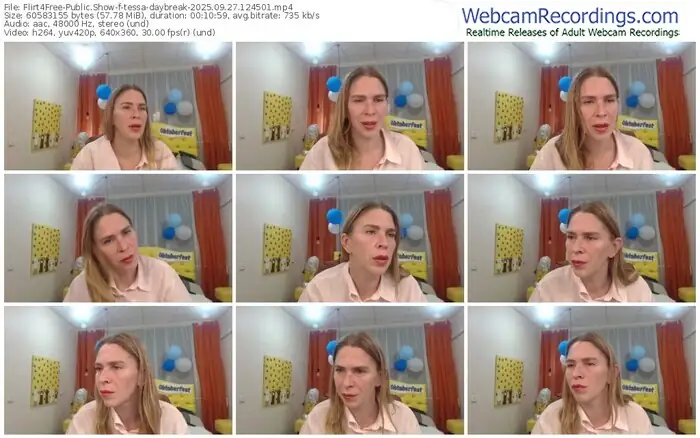 2025/09/27/flirt4free-tessa-daybreak-12-45-01