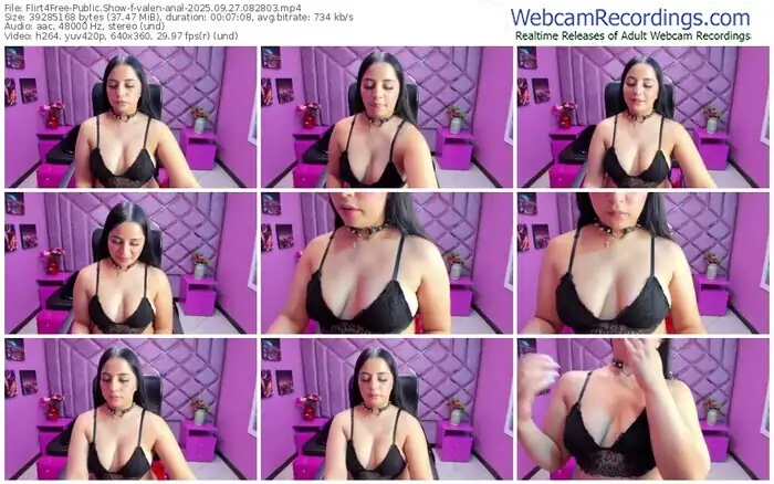 2025/09/27/flirt4free-valen-anal-08-28-03