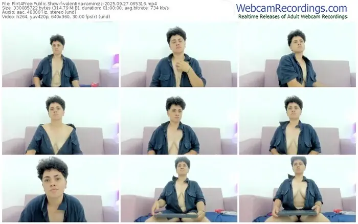 2025/09/27/flirt4free-valentina-ramirezz-06-53-16