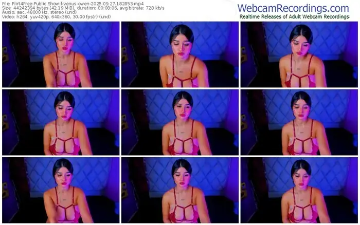 2025/09/27/flirt4free-venus-owen-18-28-53