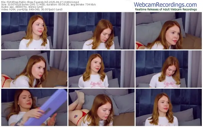 2025/09/27/flirt4free-wandy-hill-10-49-10