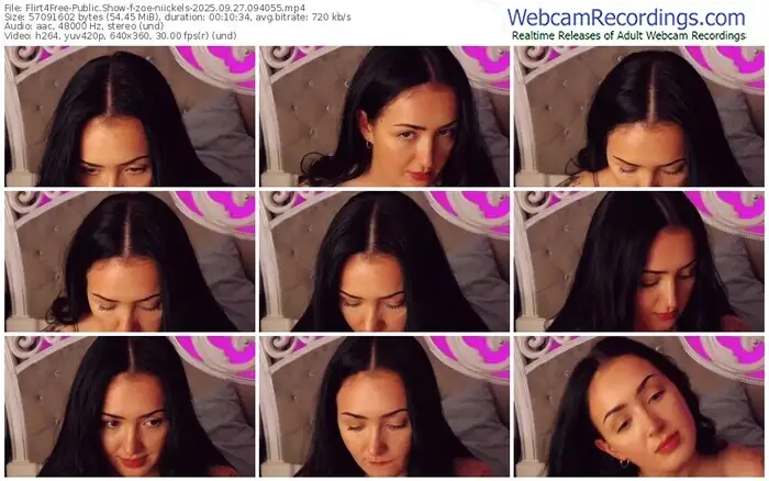 2025/09/27/flirt4free-zoe-niickels-09-40-55