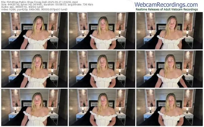 2025/09/27/flirt4free-zoey-bell-13-32-31