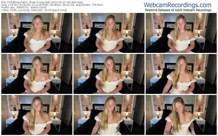 2025/09/27/flirt4free-zoey-bell-16-13-04