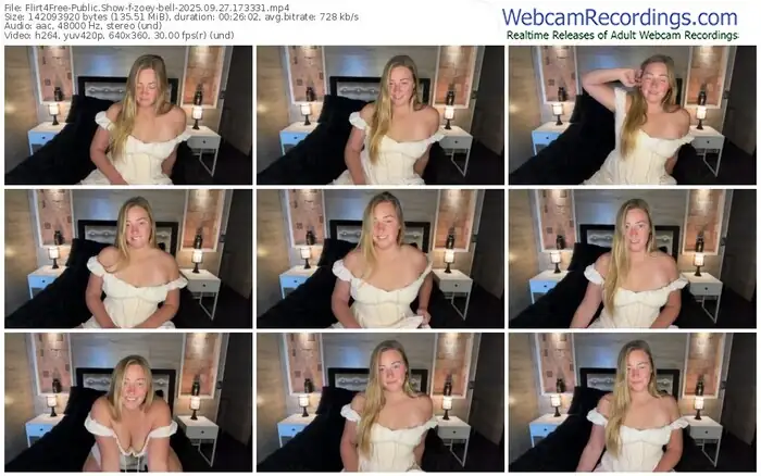 2025/09/27/flirt4free-zoey-bell-17-33-31