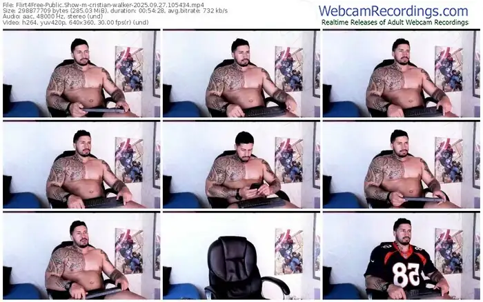 2025/09/27/flirt4free-cristian-walker-10-54-34