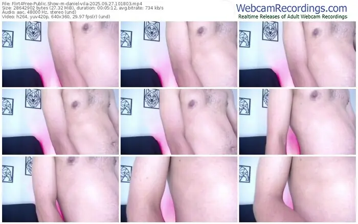 2025/09/27/flirt4free-daniel-vila-10-18-03