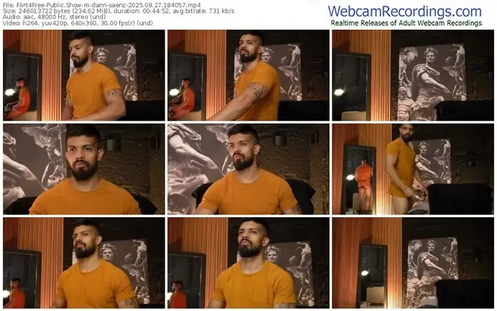 2025/09/27/flirt4free-dann-saenz-18-40-57