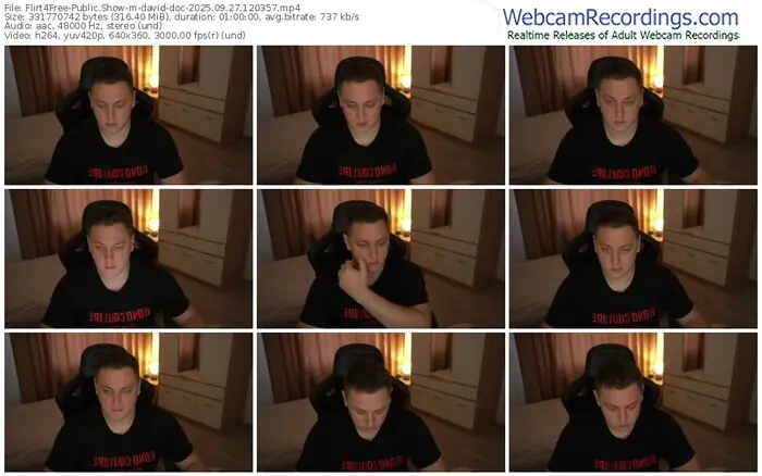 2025/09/27/flirt4free-david-doc-12-03-57