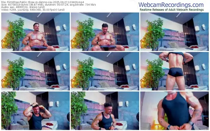 2025/09/27/flirt4free-dennis-cox-10-34-09