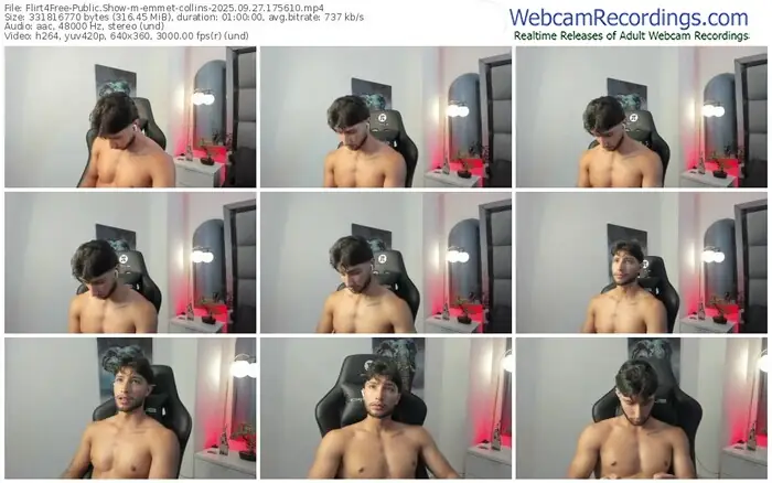 2025/09/27/flirt4free-emmet-collins-17-56-10