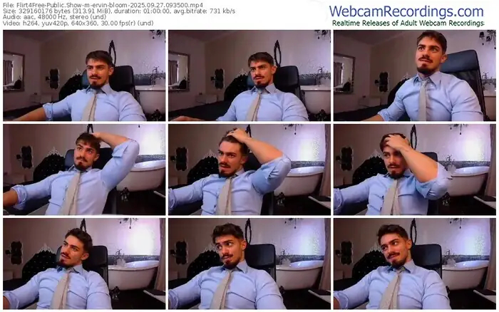 2025/09/27/flirt4free-ervin-bloom-09-35-00