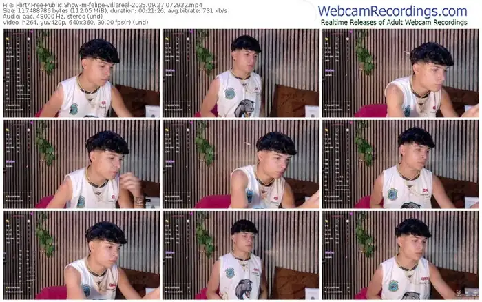 2025/09/27/flirt4free-felipe-villareal-07-29-32