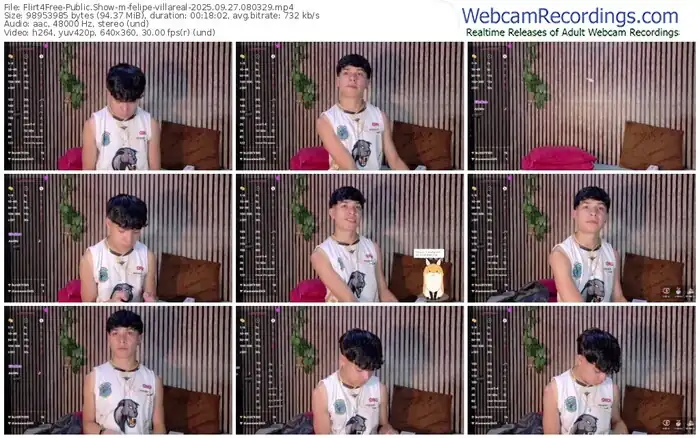 2025/09/27/flirt4free-felipe-villareal-08-03-29