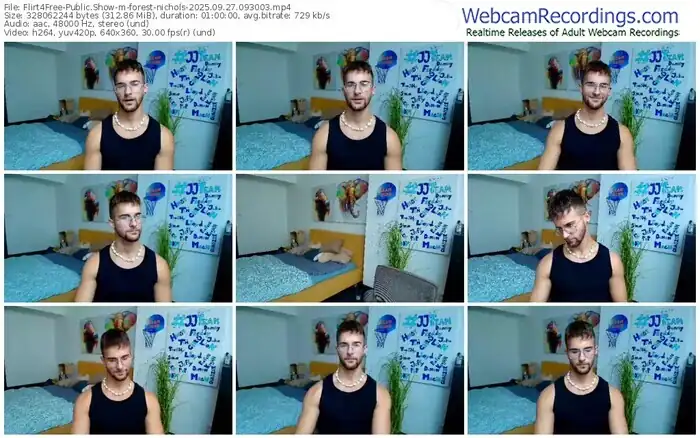 2025/09/27/flirt4free-forest-nichols-09-30-03