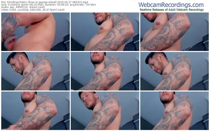 2025/09/27/flirt4free-george-diesell-08-03-19