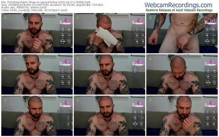 2025/09/27/flirt4free-gerard-finbar-13-34-56