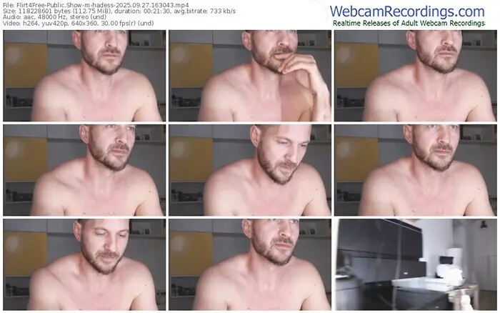 2025/09/27/flirt4free-hadess-16-30-43