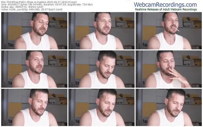 2025/09/27/flirt4free-hadess-18-31-22