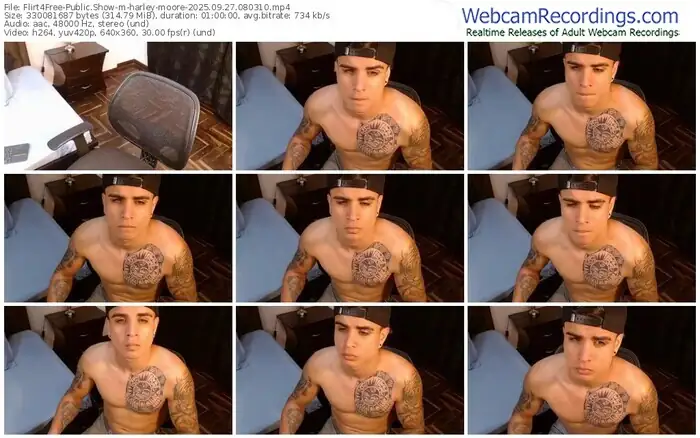 2025/09/27/flirt4free-harley-moore-08-03-10