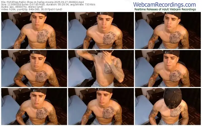 2025/09/27/flirt4free-harley-moore-09-08-24