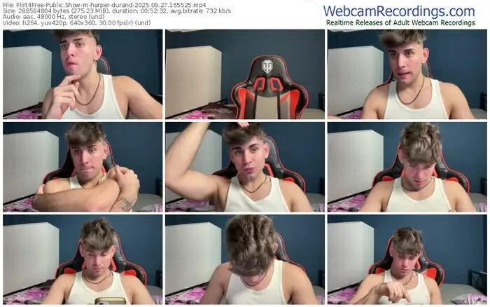 2025/09/27/flirt4free-harper-durand-16-55-25