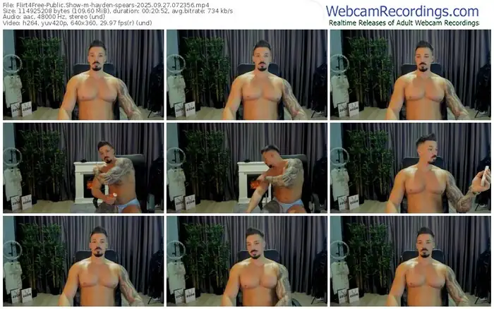 2025/09/27/flirt4free-hayden-spears-07-23-56