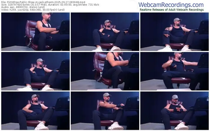 2025/09/27/flirt4free-jack-ethann-08-30-48