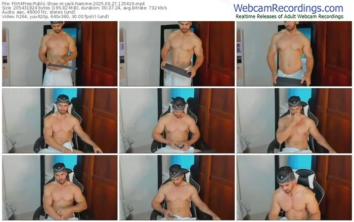 2025/09/27/flirt4free-jack-hamme-12-54-19