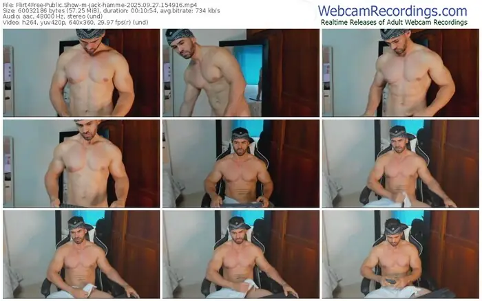 2025/09/27/flirt4free-jack-hamme-15-49-16