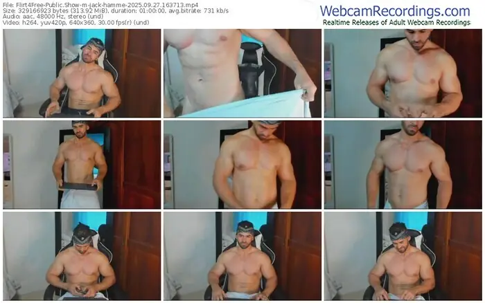 2025/09/27/flirt4free-jack-hamme-16-37-13