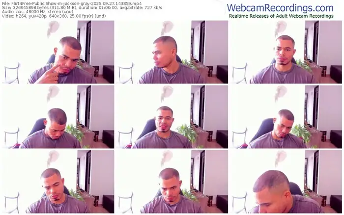 2025/09/27/flirt4free-jackson-gray-14-38-59