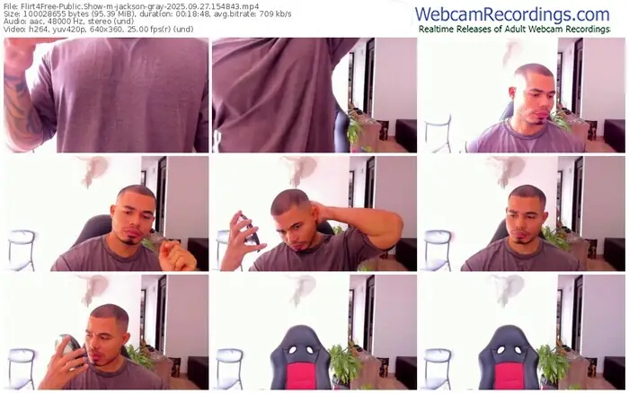 2025/09/27/flirt4free-jackson-gray-15-48-43