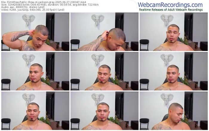 2025/09/27/flirt4free-jackson-gray-23-03-47
