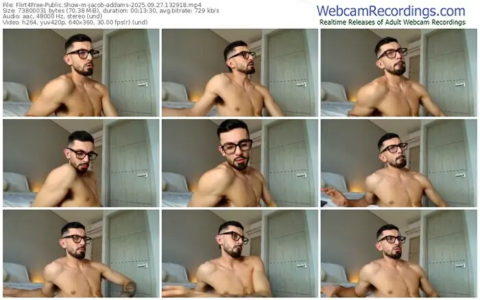 2025/09/27/flirt4free-jacob-addams-13-29-18