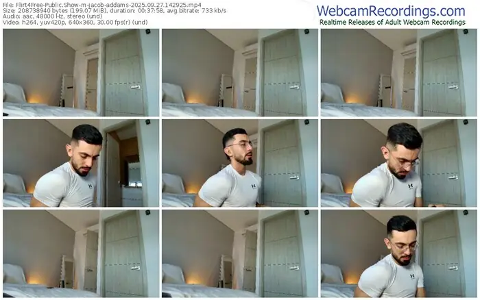 2025/09/27/flirt4free-jacob-addams-14-29-25