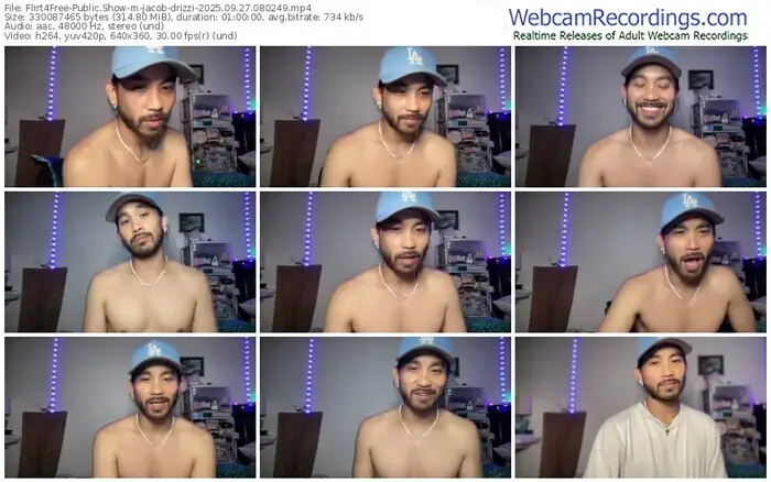 2025/09/27/flirt4free-jacob-drizzi-08-02-49