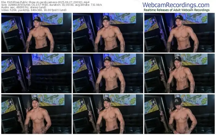 2025/09/27/flirt4free-jacob-jamess-23-03-21