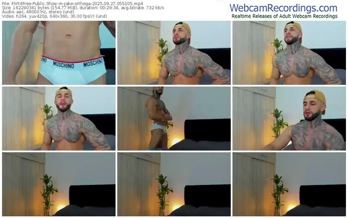 2025/09/27/flirt4free-jake-orthega-05-51-05