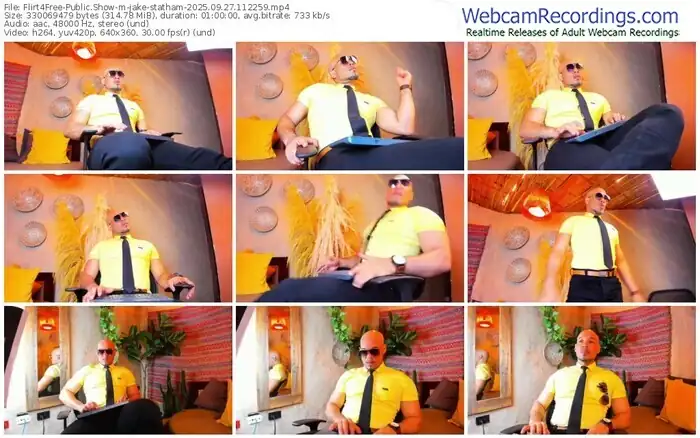 2025/09/27/flirt4free-jake-statham-11-22-59