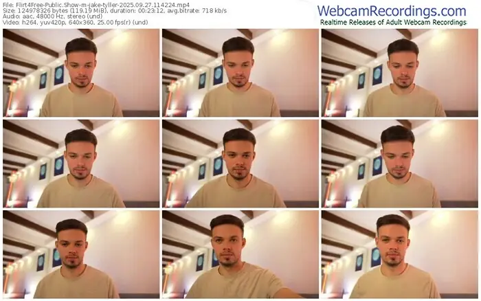 2025/09/27/flirt4free-jake-tyller-11-42-24