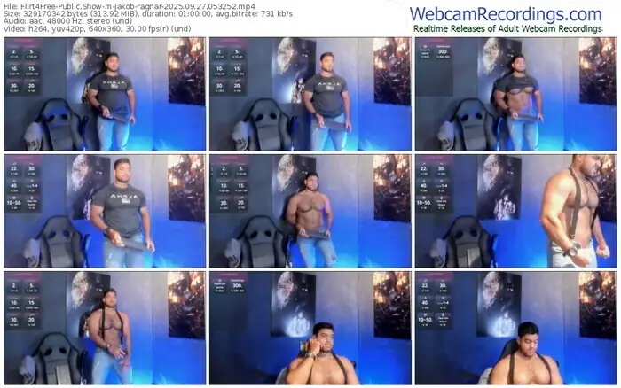 2025/09/27/flirt4free-jakob-ragnar-05-32-52