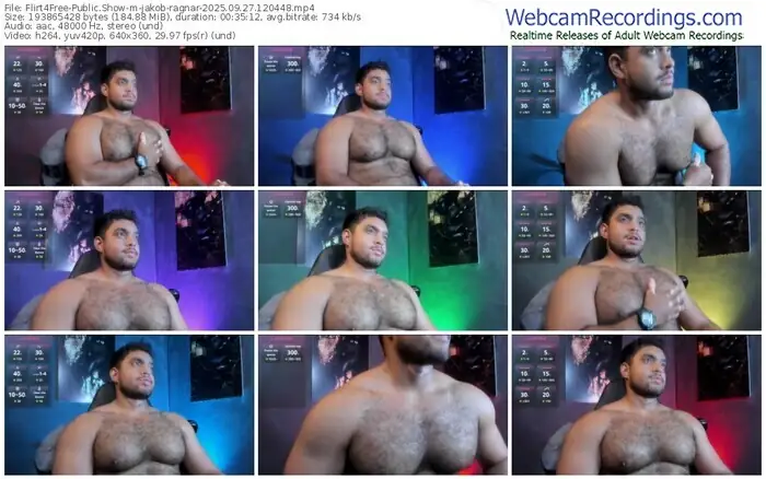 2025/09/27/flirt4free-jakob-ragnar-12-04-48