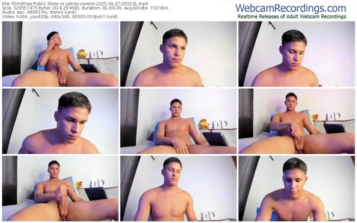 2025/09/27/flirt4free-james-owenn-05-32-31