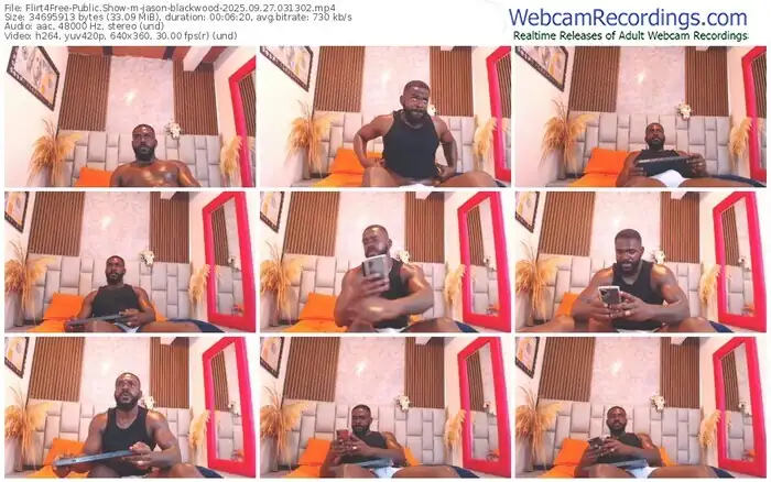 2025/09/27/flirt4free-jason-blackwood-03-13-02