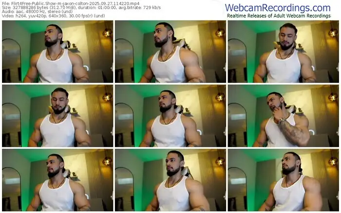 2025/09/27/flirt4free-jaxon-colton-11-42-20