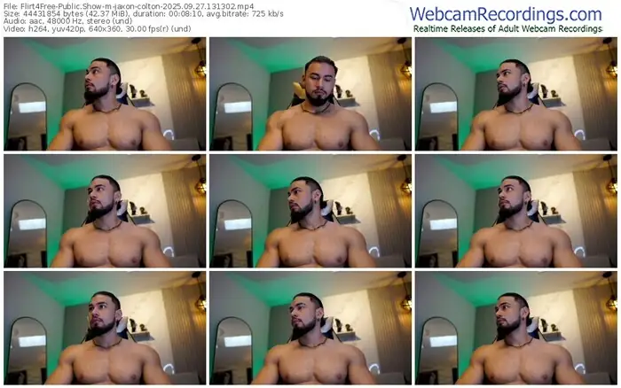 2025/09/27/flirt4free-jaxon-colton-13-13-02