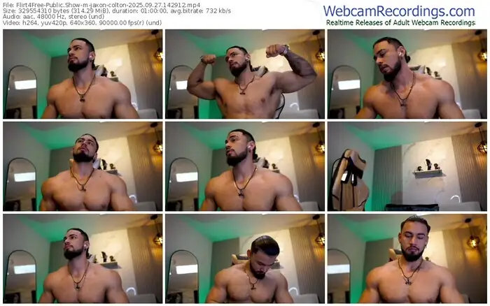 2025/09/27/flirt4free-jaxon-colton-14-29-12