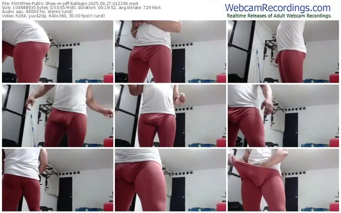 2025/09/27/flirt4free-jeff-ballagio-01-22-49